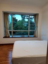 The Raintree (D21), Condominium #578606581